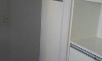 Imagem 5: SÃO PAULO - Apartamento Padrão - MORUMBI