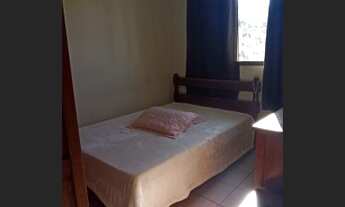 Imagem 6: Quot;OPORTUNIDADE"APARTAMENTO COM 02 DORMITÓRIOS NO RESIDENCIAL VIDEIRAS