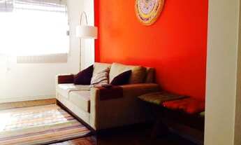 Imagem 5: SÃO PAULO - Apartamento Padrão - BELA VISTA