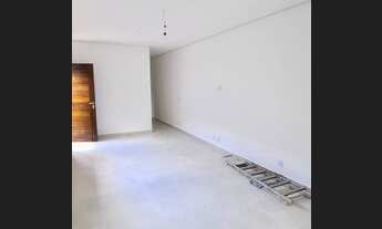 Imagem 7: Casa nova térrea, proximo da Granja Viana