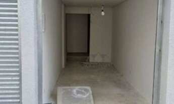 Imagem 2: Salão para alugar, 21 m² por R$ 1.900,00/mês - Centro - Santo André/SP