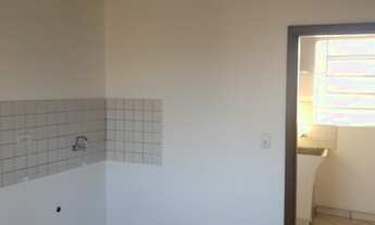 Imagem 7: Apartamento com 1 quarto para alugar por R$ 1000.00, 45.00 m2 - JARDIM DAS AMERICAS - CURI