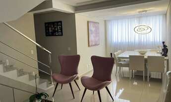 Imagem 2: BELO HORIZONTE - Cobertura - Castelo