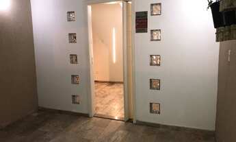 Imagem 4: CASA RESIDENCIAL em Rio de Janeiro - RJ, Jardim Guanabara