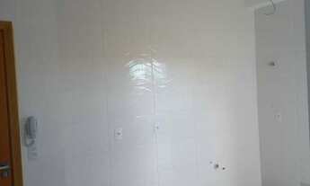 Imagem 3: Apartamento sem Condomínio para Venda em Santo André, Jardim Ocara, 2 dormitórios, 1 banhe