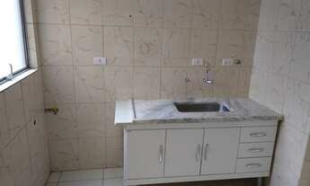 Imagem 3: Apartamento para venda com 73 metros quadrados com 2 quartos em Santana - São Paulo - SP