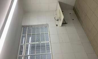 Imagem 7: GALPÃO COMERCIAL