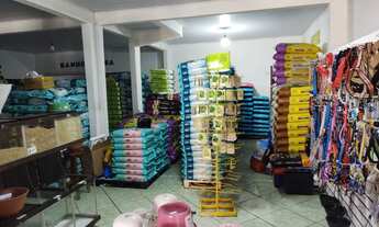 Imagem 4: Vendo uma loja petshopp