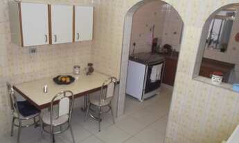 Imagem 6: Sobrado com 3 dormitórios à venda por R$ 385.000 - Jardim Aparecida - SP