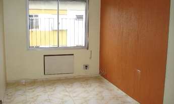 Imagem 2: Porto Alegre - Apartamento Padrão - Vila Nova