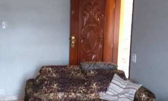 Imagem 7: Sobrado com 3 dormitórios à venda, 221 m² por R$ 500.000,00 - Santana de Parnaíba - Santan