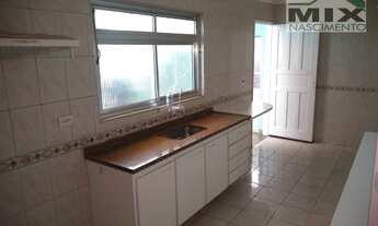 Imagem 7: Casa Sobrado em Suísso - São Bernardo do Campo, SP