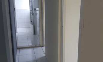 Imagem 3: Casa em Duque de Caxias