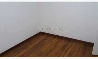 Imagem 3: Casa Comercial em São Paulo - Vila Clementino