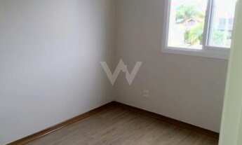 Imagem 6: Apartamento Operário Novo Hamburgo