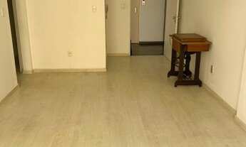 Imagem 3: Apartamento Centro Novo Hamburgo