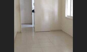 Imagem 3: Apartamento à venda, 31 m² por R$ 155.000,00 - Centro - Porto Alegre/RS