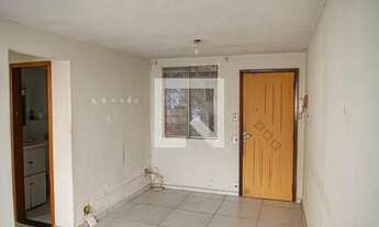 Imagem 4: Apartamento para Aluguel - Taquara, 2 Quartos, 48 m2