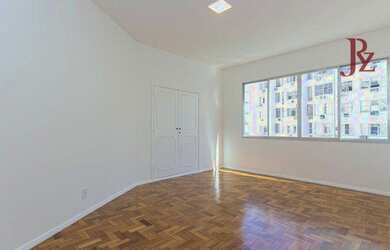 Imagem 6: Apartamento com 3 dormitórios à venda, 135 m² por R$ 1.330.000,00 - Copacabana - Rio de Ja