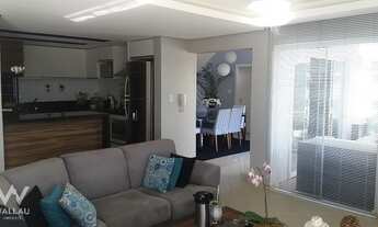 Imagem 4: Casa Vista Alegre Ivoti