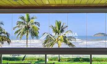 Imagem 4: Apartamento com 4 dormitórios à venda na Riviera de São Lourenço