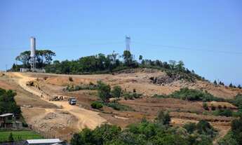 Imagem 7: CAXIAS DO SUL - Terreno Padrão - SÃO LUIZ