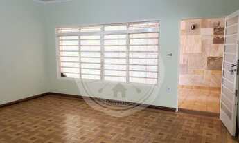 Imagem 4: Casa - 3 Dormitórios - Venda - Vila Seixas