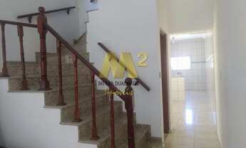 Imagem 5: Sobrado com 3 dormitórios, Guilhermina, Praia Grande