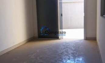 Imagem 2: Casa Geminada para comprar Europa Contagem