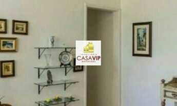 Imagem 3: Apartamento à venda, Bela Vista, 69m², 2 dormitórios, 1 suíte, 1 vaga!