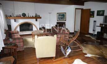 Imagem 6: Casa / Venda Casa com 3 dormitórios