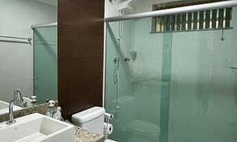 Imagem 5: Gt; CASA - FAROLÂNDIA