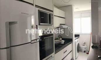 Imagem 5: Locação Apartamento 2 quartos Jurerê Florianópolis