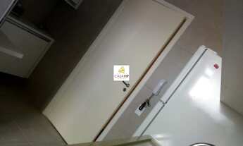 Imagem 7: Apartamento à venda, Jardim Umuarama, 74m², 2 dormitórios, 1 vaga!