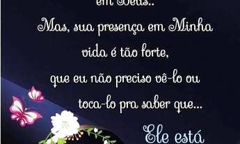 Imagem 3: Homer Captações] --1693905