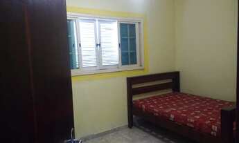 Imagem 4: Sobrado à venda, San Marco, Itanhaém, SP