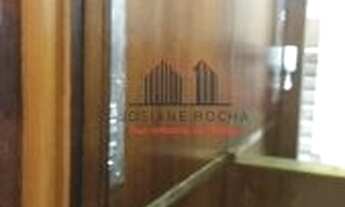 Imagem: Apartamento de 2 quartos com vaga na Tijuca!!!