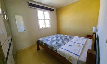 Imagem 2: Vendo Apto. 2 Qtos. Vl. Flora Sumaré