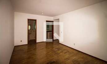 Imagem 3: Apartamento para Aluguel - Centro Histórico, 1 Quarto, 35 m2