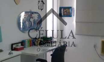 Imagem 6: Rio de Janeiro - Casa de Condomínio - Freguesia (Jacarepaguá