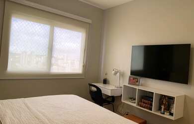 Imagem 5: Ótima Localização!!! Ao lado do shopping Morumbi!!!