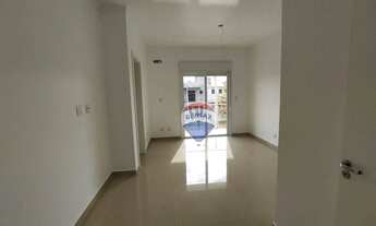 Imagem 7: Sobrado com 3 dormitórios à venda, 116 m² por R$ 555.000,00 - Igara - Canoas/RS