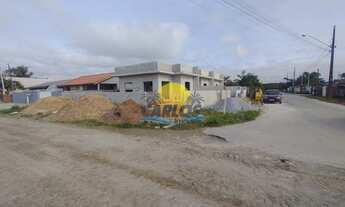 Imagem: MATINHOS - Casa Padrão - Gaivotas