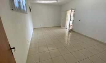 Imagem 6: Vendo Sobrado Casa com 3 dormitórios