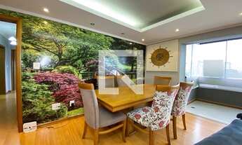 Imagem 6: Apartamento à Venda - Pátria Nova, 2 Quartos, 98 m2