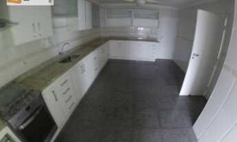 Imagem 6: Apartamento à venda, 110 m² por R$ 749.999,99 - Canto do Forte - Praia Grande/SP