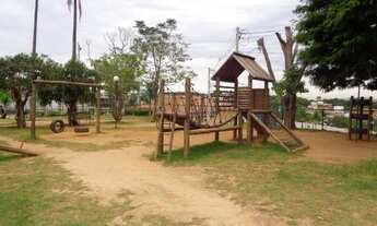 Imagem 7: Apartamento residencial à venda, Vila Inema, Hortolândia