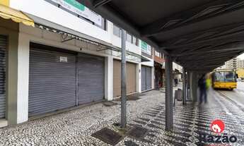 Imagem 2: Loja no CENTRO de 50,00 m2 - 02312.007-RAZAO