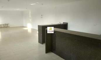 Imagem 4: Apartamento à venda, Chácara Seis de Outubro, 45m², 2 dormitórios, 1 vaga!