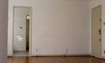 Imagem 5: Bom Retiro - Próximo ao metrô -Vende Apto. com 3 dormitórios